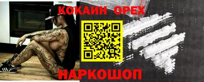 гашиш Кингисепп